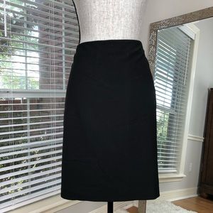Michael Michael Kors Skirt 8